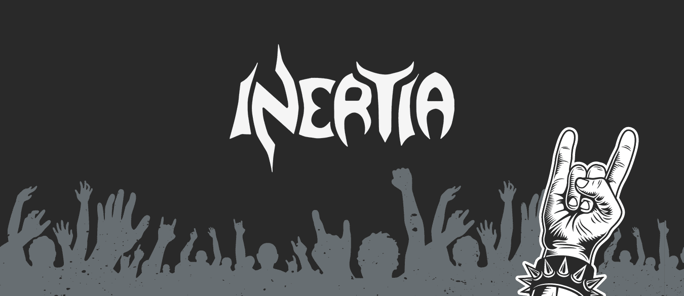 (c) Inertia-entertainment.com