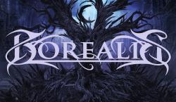 BOREALIS & SEVEN KINGDOMS tickets - Inertia Entertainment