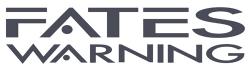 Fates Warning, Cauldron + Guests tickets - Toronto, ON - Inertia Entertainment