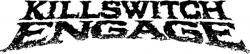 Killswitch Engage, Trivium & Battlecross tickets - London Ont. - Inertia Entertainment