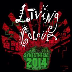 Living Colour & Unlocking The Truth tickets - Toronto, ON - Inertia Entertainment