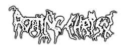 Rotting Christ, Carach Angren & Necronomicon tickets - Toronto, ON. - Inertia Entertainment