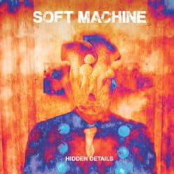 Soft Machine & Beledo tickets - Inertia Entertainment