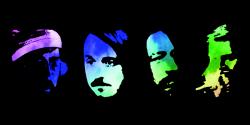 NAAM, AYAHAUCSA & ON THE VERGE tickets - Toronto, ON - Inertia Entertainment