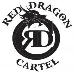 Jake E. Lee - Red Dragon Cartel, The Ethan Brosh Band & Warmachine tickets - Toronto, ON - Inertia Entertainment