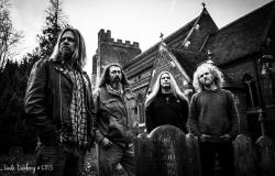 Corrosion Of Conformity, Eyehategod, Pale Mare & Ol' Time Moonshine tickets - Inertia Entertainment