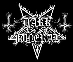 Dark Funeral, Grave & Vadimvon tickets - Toronto, ON - Inertia Entertainment