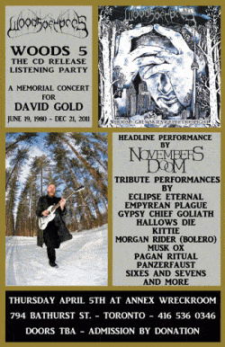 ... tickets - Inertia Entertainment