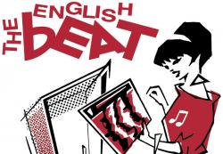 The English Beat tickets - Toronto, ON - Inertia Entertainment