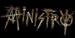 MINISTRY & Malhavoc tickets - Toronto, ON - Inertia Entertainment