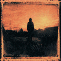Steven Wilson - An Evening With tickets - Toronto, ON - Inertia Entertainment