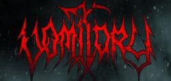 Vomitory, Six OF Swords, Saudade & Acid Shower tickets - Inertia Entertainment