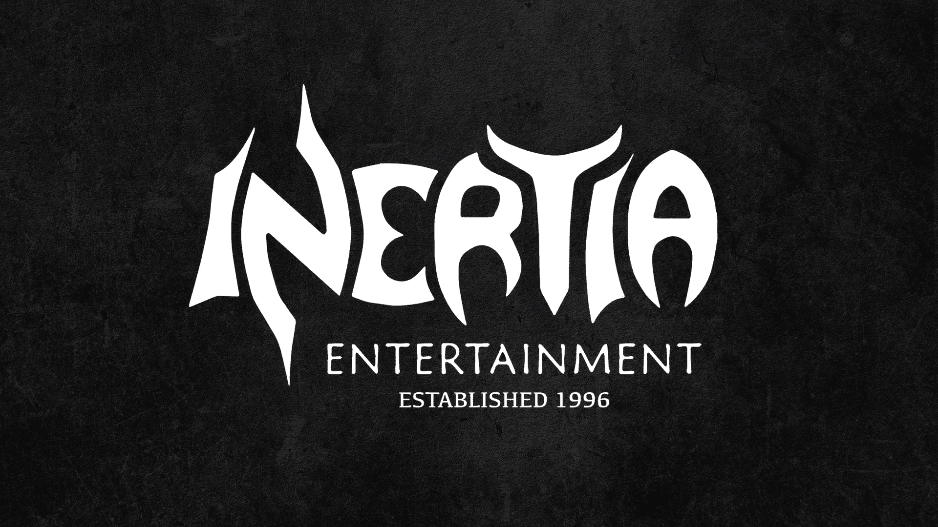 Dreams inertia entertainment