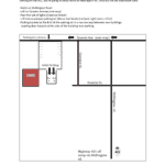 London Music Hall - Inertia Entertainment