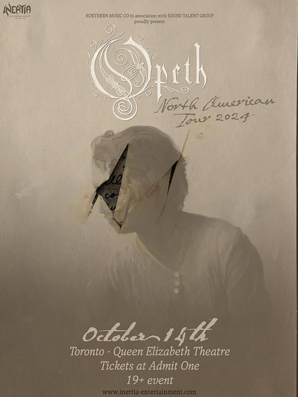 Opeth---2024